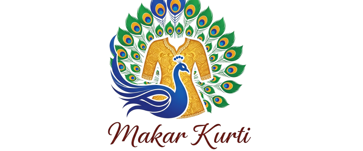 Pujan kurtis